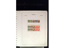 371st Auction - 3020