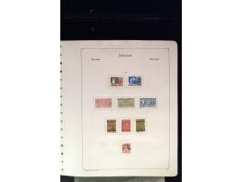 371st Auction - 3020