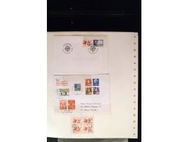 371st Auction - 3020