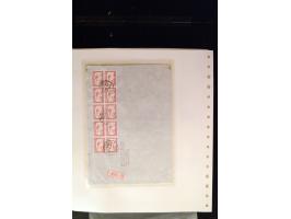 371st Auction - 3020