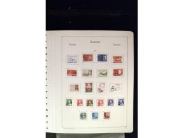 371st Auction - 3020