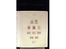 371st Auction - 3020