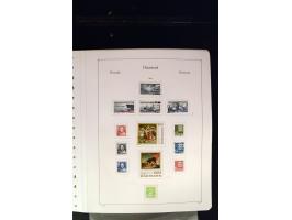 371st Auction - 3020