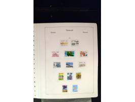 371st Auction - 3020