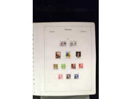 371st Auction - 3020