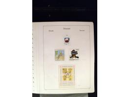 371st Auction - 3020