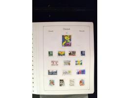 371st Auction - 3020