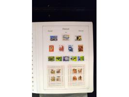 371st Auction - 3020