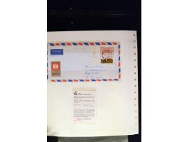 371st Auction - 3020