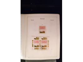 371st Auction - 3020