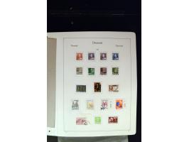 371st Auction - 3020