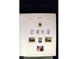 371st Auction - 3020