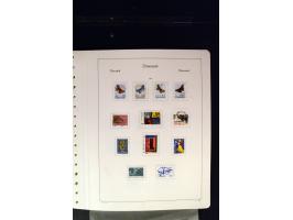 371st Auction - 3020