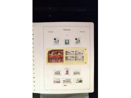 371st Auction - 3020