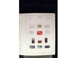 371st Auction - 3020