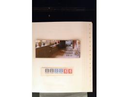 371st Auction - 3020