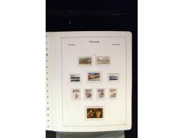 371st Auction - 3020