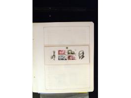 371st Auction - 3020
