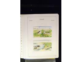 371st Auction - 3020