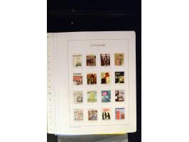 371st Auction - 3020