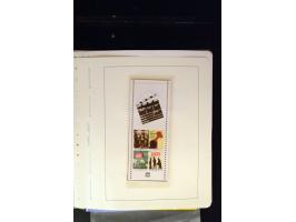 371st Auction - 3020
