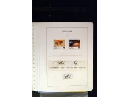 371st Auction - 3020