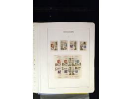 371st Auction - 3020