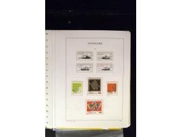 371st Auction - 3020