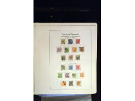 371st Auction - 3020