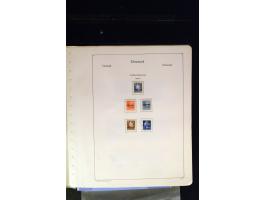 371st Auction - 3020