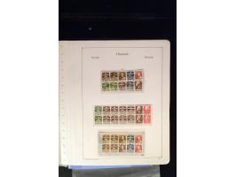 371st Auction - 3020
