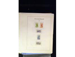 371st Auction - 3020