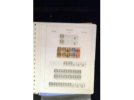371st Auction - 3020
