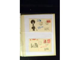 371st Auction - 3020