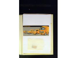 371st Auction - 3020