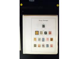 371st Auction - 3180