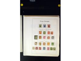 371st Auction - 3180