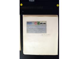 371st Auction - 3180