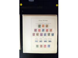 371st Auction - 3180