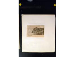 371st Auction - 3180