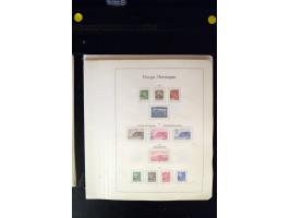 371st Auction - 3180