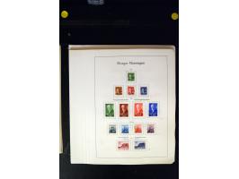 371st Auction - 3180