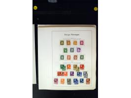 371st Auction - 3180