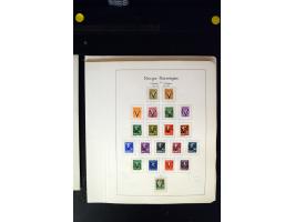 371st Auction - 3180