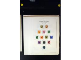 371st Auction - 3180