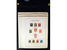 371st Auction - 3180