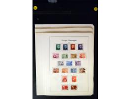 371st Auction - 3180