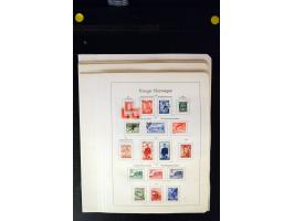 371st Auction - 3180