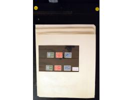 371st Auction - 3180