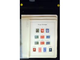 371st Auction - 3180